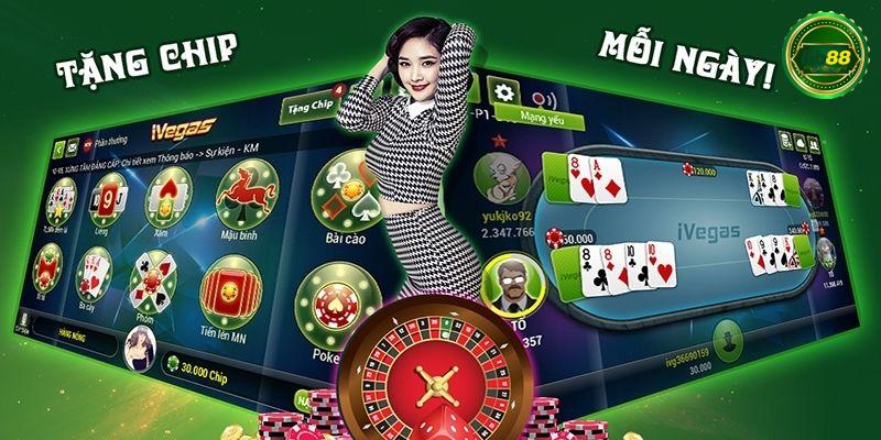 Quy định và hạn mức rút tiền